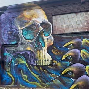 Meet your Posher, Veronika